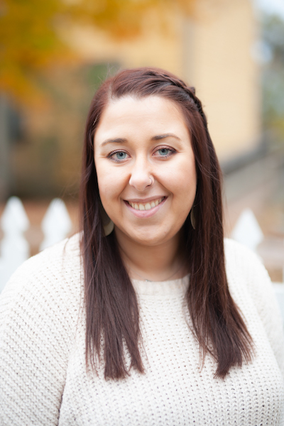 Alison-greenlee Alison Greenlee Therapist